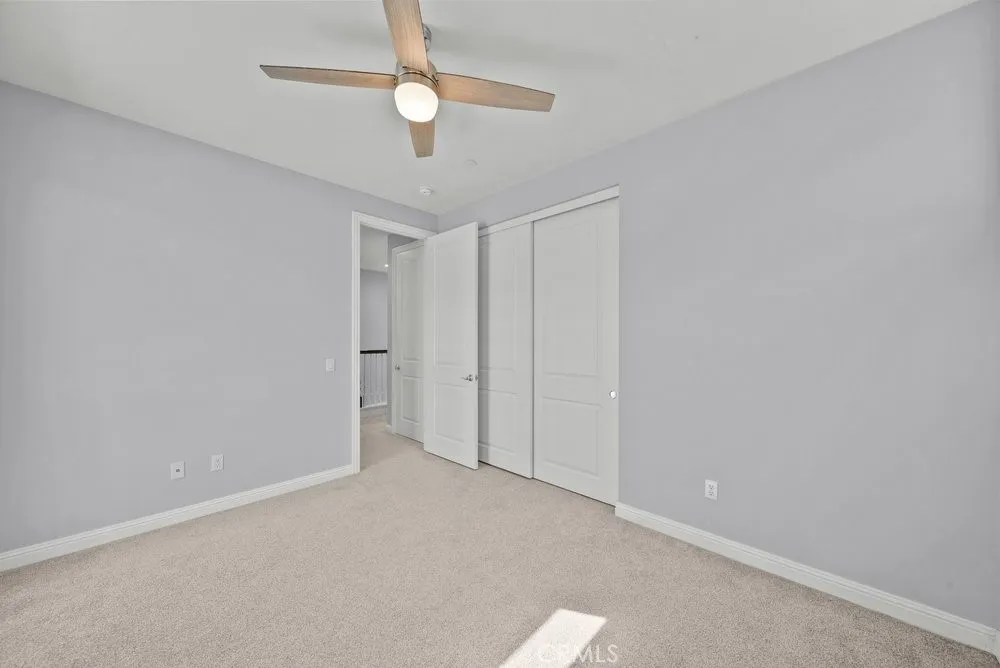 20752 Spruce Porter Ranch, CA 91326