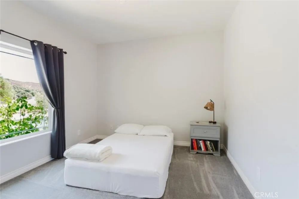 9753 Elizabeth Lake Road Leona Valley, CA 93551