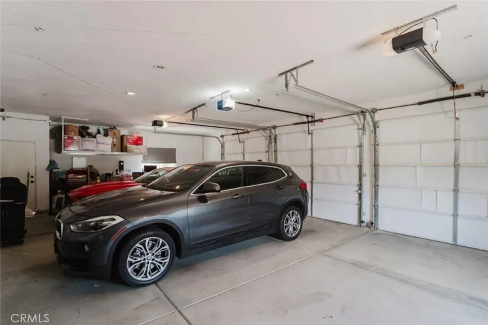 9753 Elizabeth Lake Road Leona Valley, CA 93551