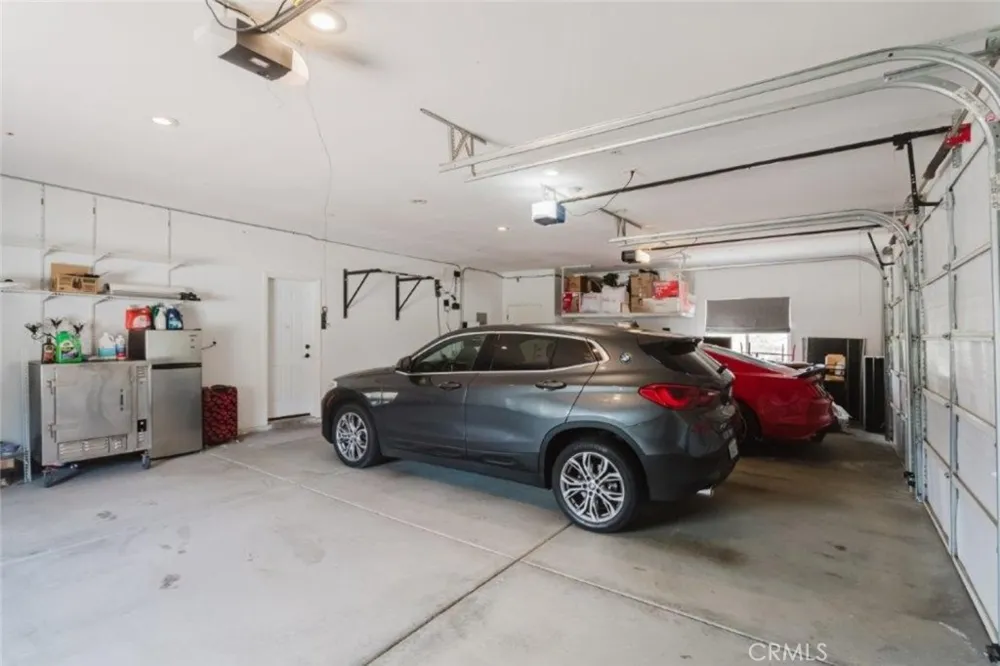 9753 Elizabeth Lake Road Leona Valley, CA 93551