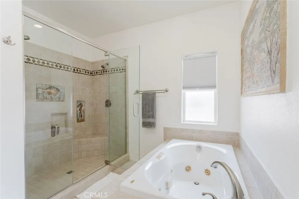 9753 Elizabeth Lake Road Leona Valley, CA 93551
