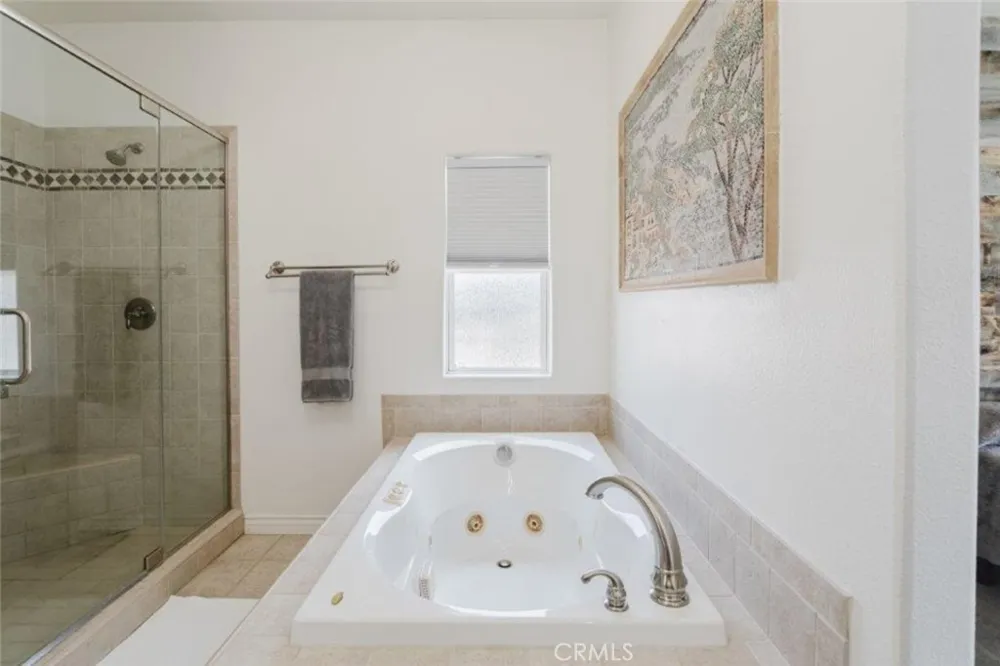 9753 Elizabeth Lake Road Leona Valley, CA 93551