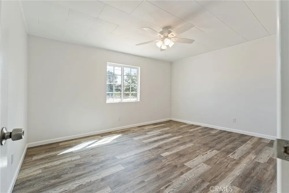 48225 93rd St W Antelope Acres, CA 93536