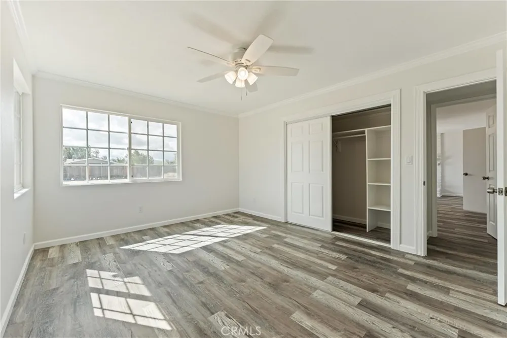 48225 93rd St W Antelope Acres, CA 93536