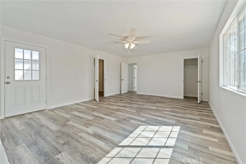 48225 93rd St W Antelope Acres, CA 93536