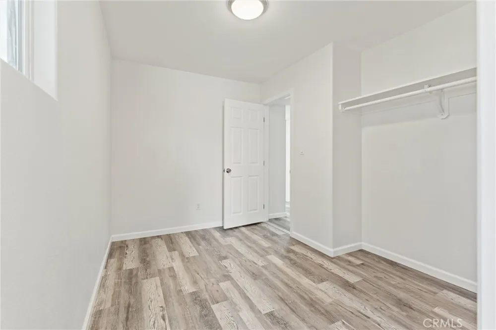 48225 93rd St W Antelope Acres, CA 93536