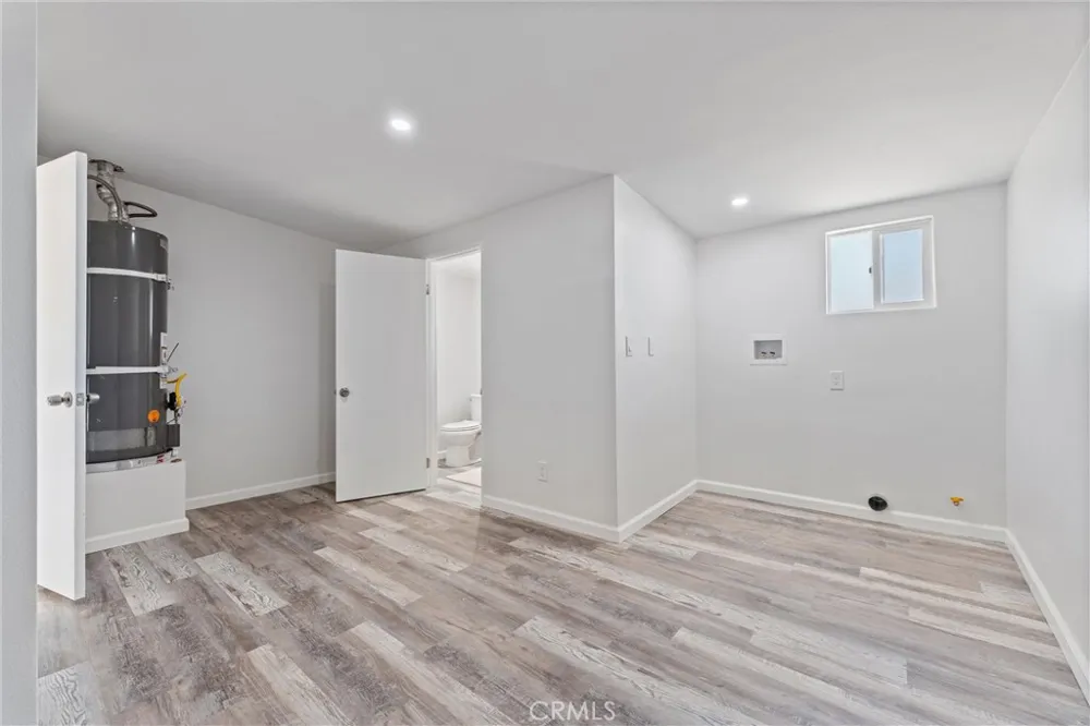 48225 93rd St W Antelope Acres, CA 93536