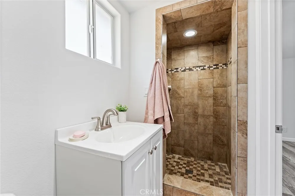 48225 93rd St W Antelope Acres, CA 93536