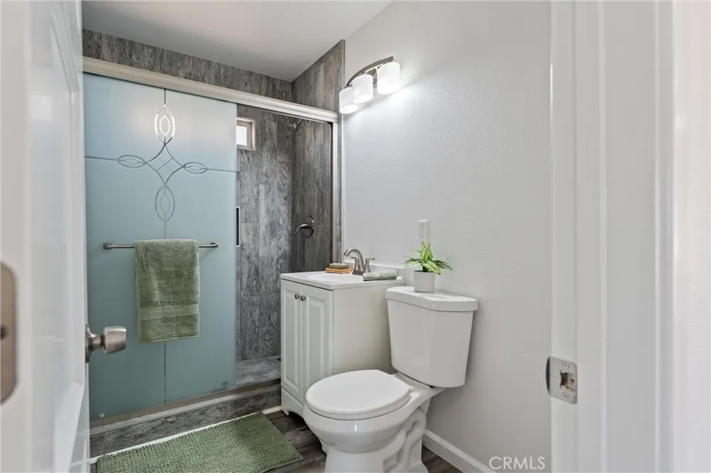 48225 93rd St W Antelope Acres, CA 93536