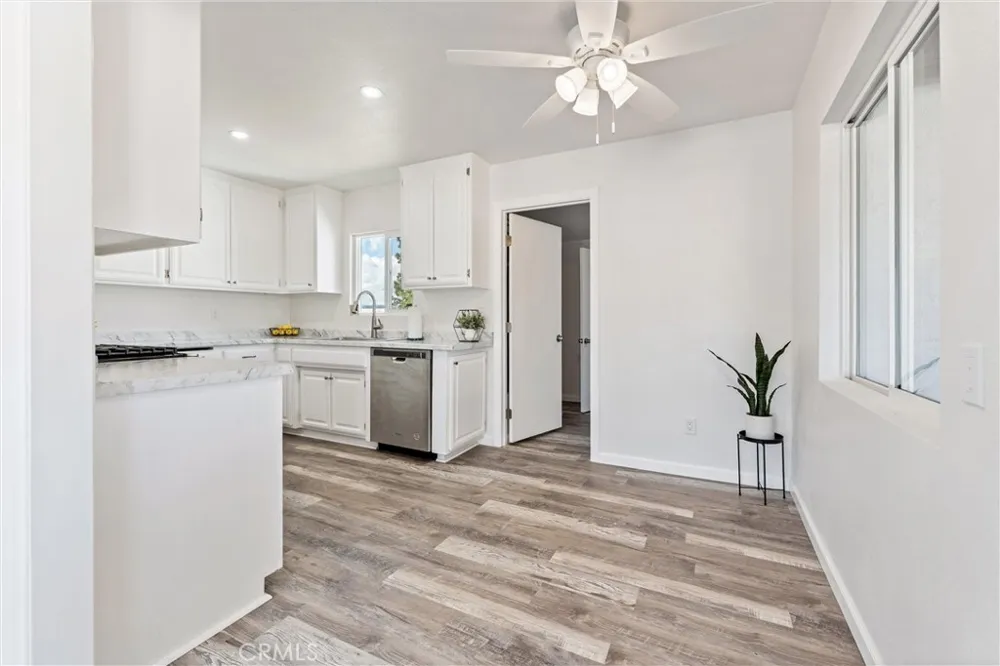 48225 93rd St W Antelope Acres, CA 93536