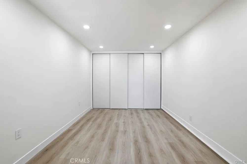 10332 Cayuga Avenue Pacoima, CA 91331