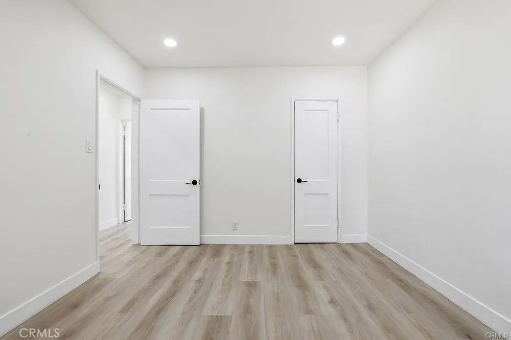 10332 Cayuga Avenue Pacoima, CA 91331