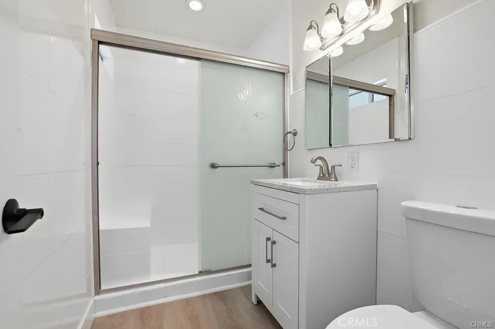 10332 Cayuga Avenue Pacoima, CA 91331