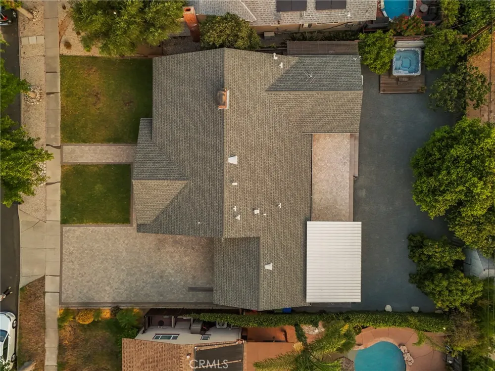 9419 Creemore Drive Tujunga, CA 91042