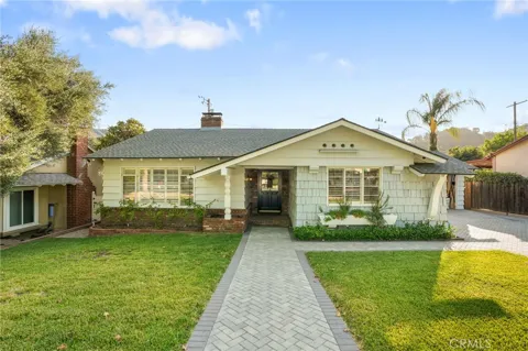 9419 Creemore Drive