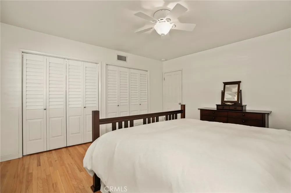 9419 Creemore Drive Tujunga, CA 91042