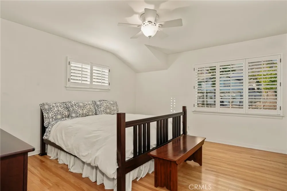 9419 Creemore Drive Tujunga, CA 91042