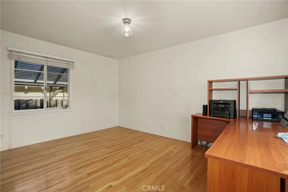 9419 Creemore Drive Tujunga, CA 91042