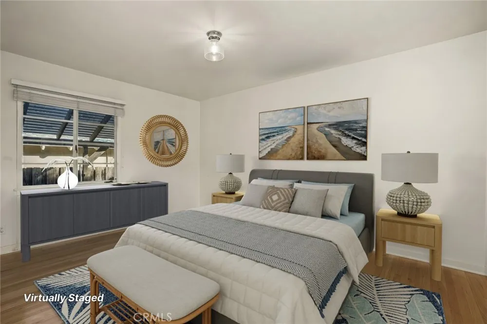 9419 Creemore Drive Tujunga, CA 91042