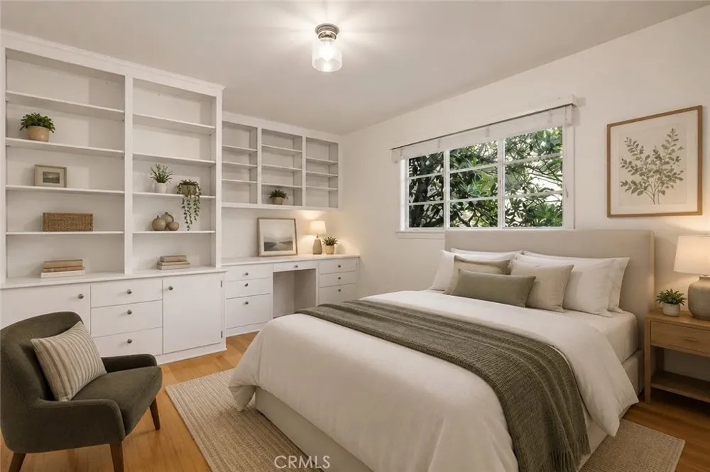 9419 Creemore Drive Tujunga, CA 91042
