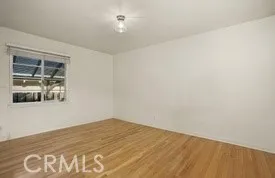9419 Creemore Drive Tujunga, CA 91042