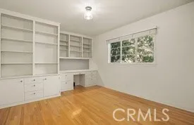9419 Creemore Drive Tujunga, CA 91042