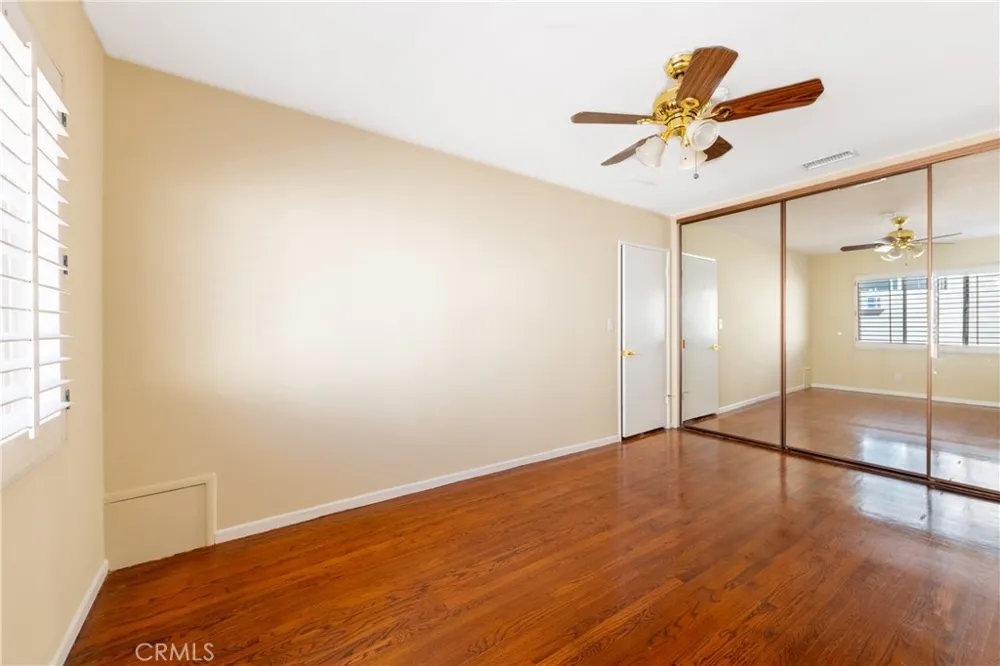 1615 Laurel Avenue #203 Los Angeles, CA 90046