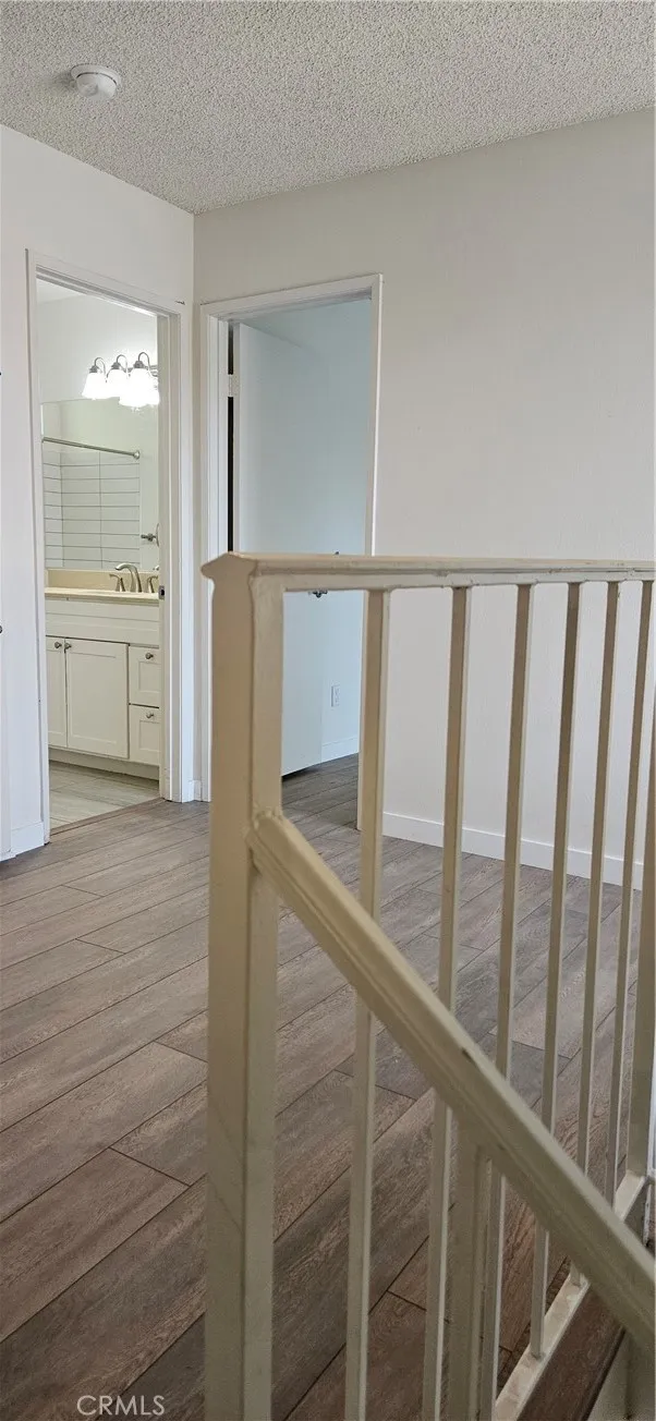10139 Hanna Los Angeles, CA 91311