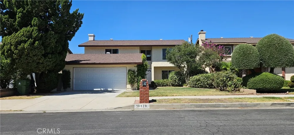 10139 Hanna Los Angeles, CA 91311