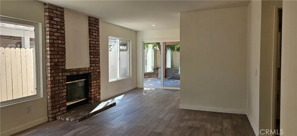 10139 Hanna Los Angeles, CA 91311