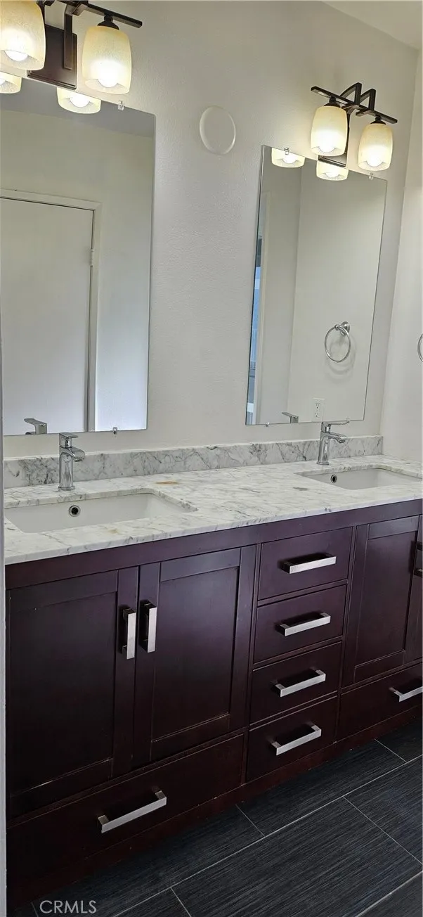 10139 Hanna Los Angeles, CA 91311