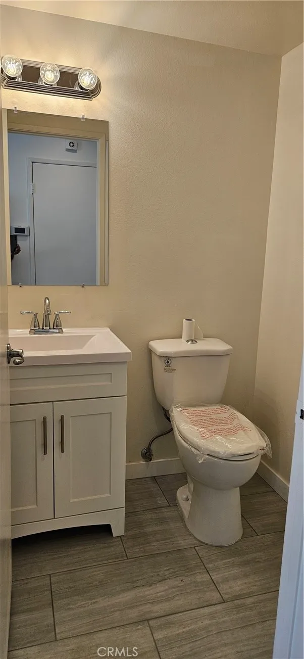 10139 Hanna Los Angeles, CA 91311