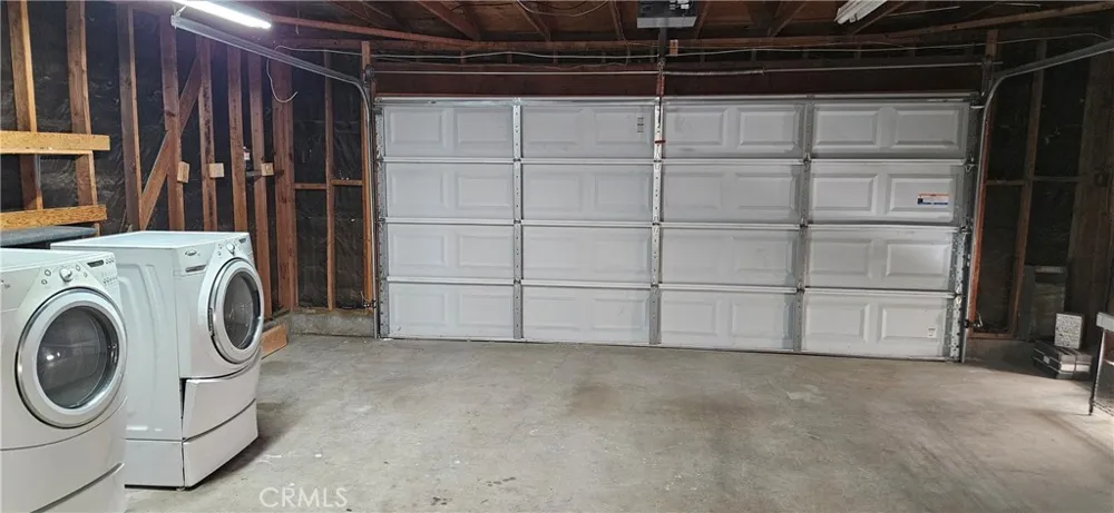 10139 Hanna Los Angeles, CA 91311