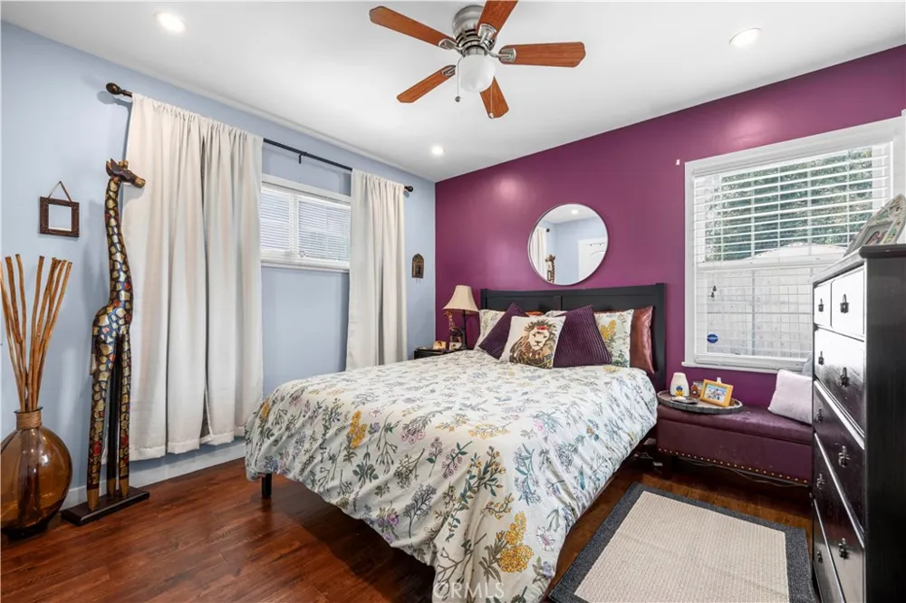 20442 Enadia Winnetka, CA 91306