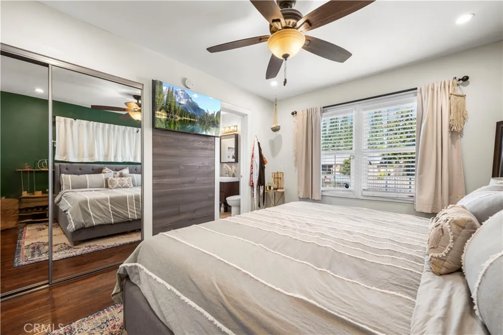 20442 Enadia Winnetka, CA 91306