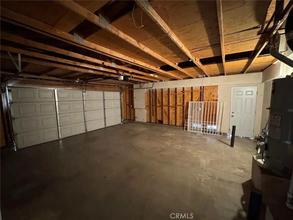 1229 Onyx Palmdale, CA 93550