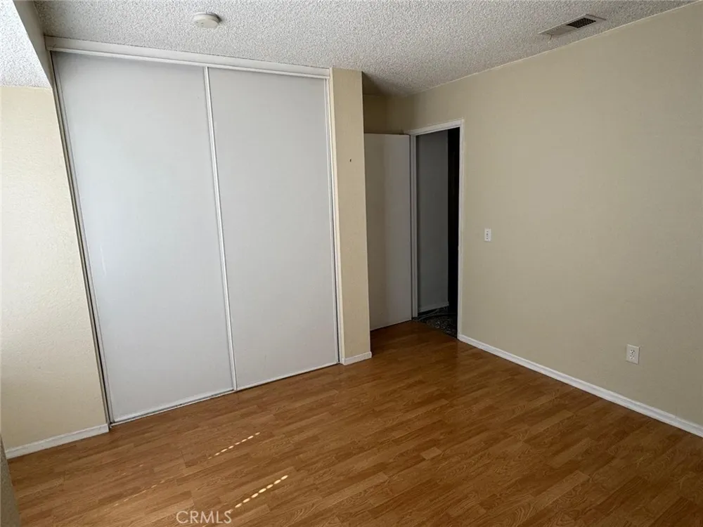 1229 Onyx Palmdale, CA 93550
