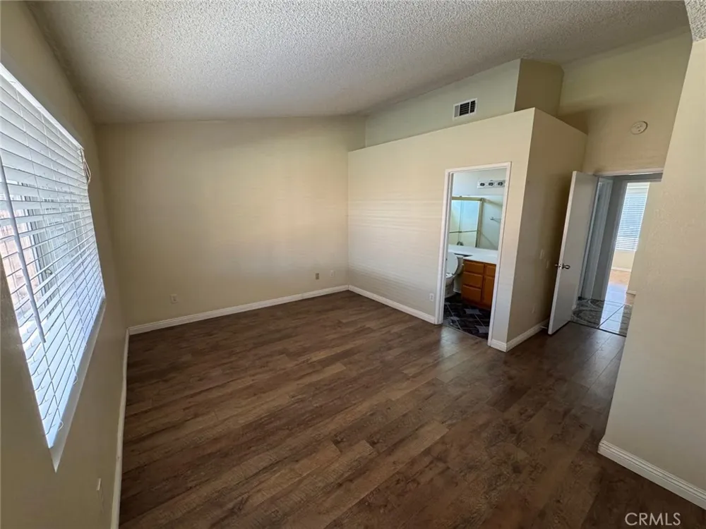 1229 Onyx Palmdale, CA 93550