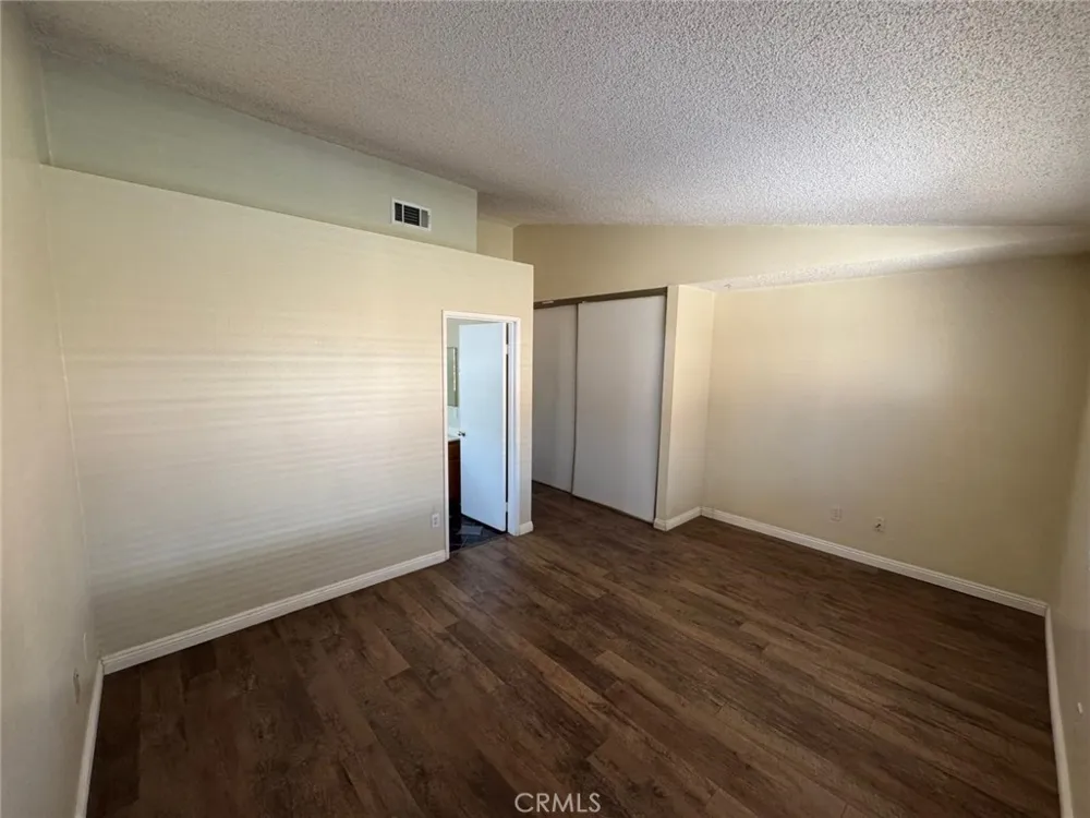 1229 Onyx Palmdale, CA 93550