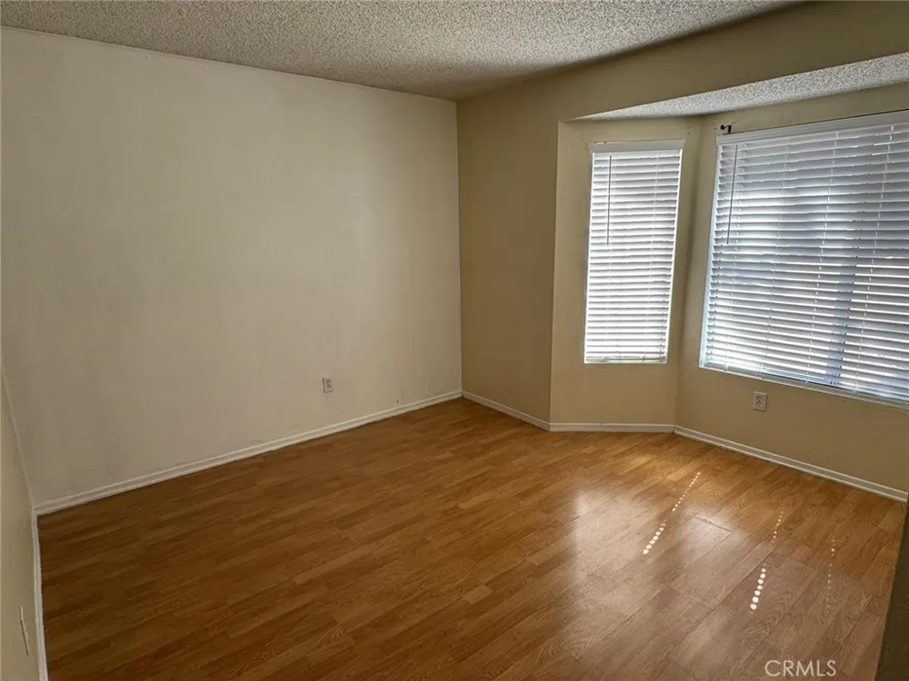 1229 Onyx Palmdale, CA 93550