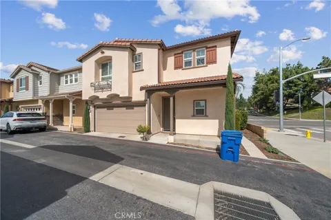 23201 W Canterbury