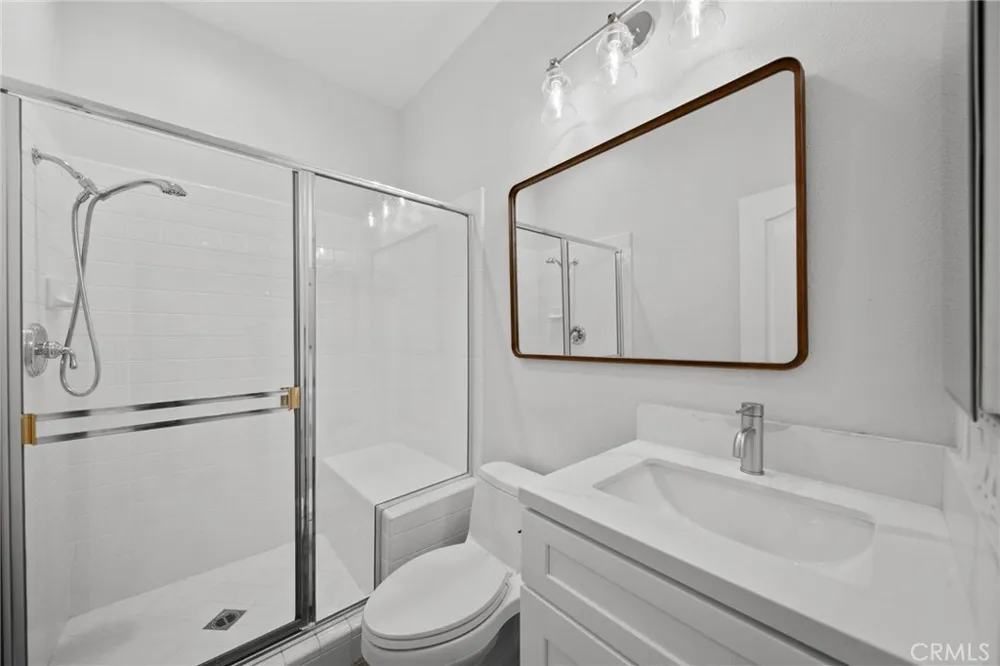 28251 Infinity Saugus, CA 91390