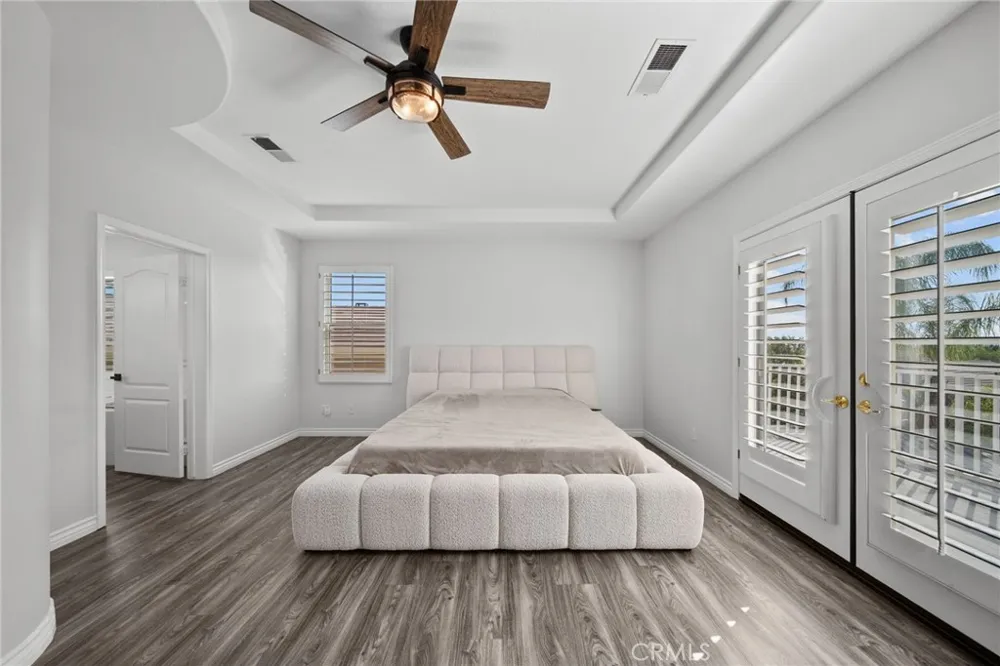 28251 Infinity Saugus, CA 91390