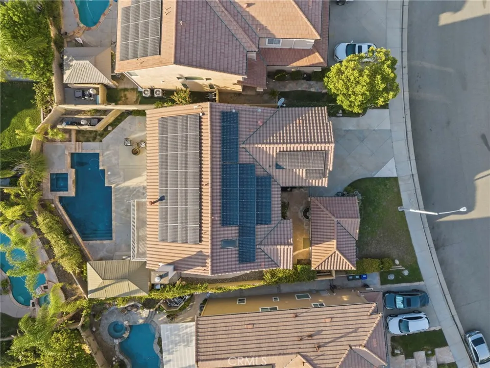 28251 Infinity Saugus, CA 91390