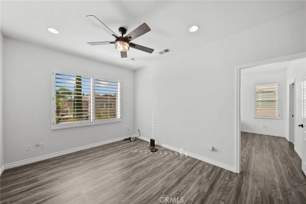 28251 Infinity Saugus, CA 91390
