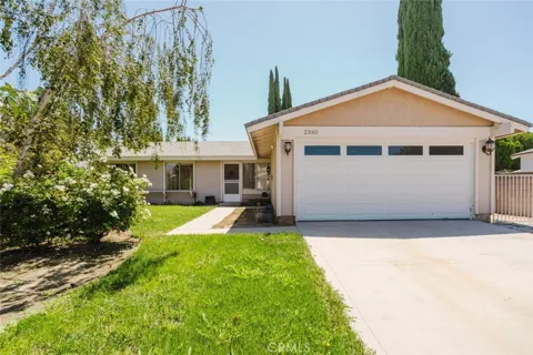 2380 Bryson Place