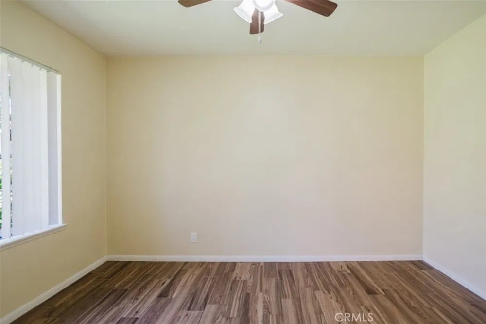 2380 Bryson Place Simi Valley, CA 93065