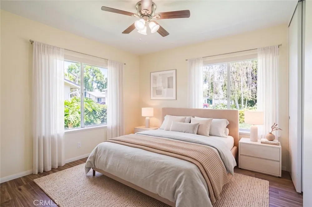 2380 Bryson Place Simi Valley, CA 93065