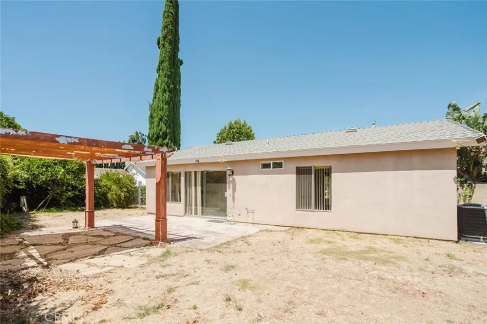 2380 Bryson Place Simi Valley, CA 93065