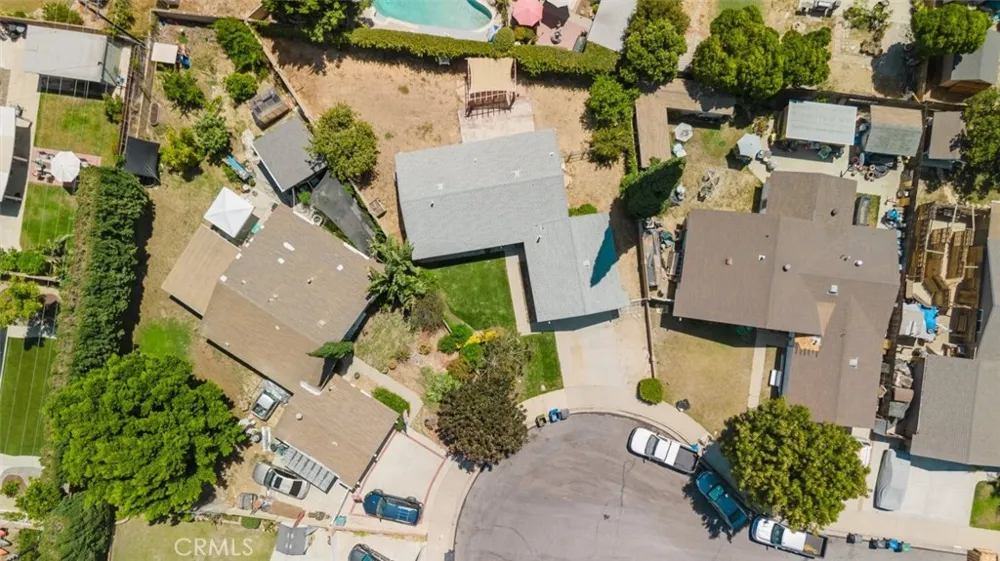 2380 Bryson Place Simi Valley, CA 93065